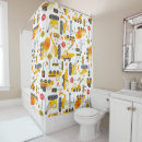 Search for construction bathroom accessories Vehicles