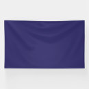 Search for countdown signs Timer