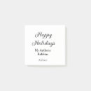 Search for happy new year post it notes Merry christmas