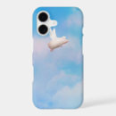 Search for flying pig cases When pigs fly