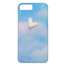 Search for flying pig iphone cases Piggy