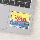 Search for cbc radio stickers National