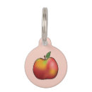 Search for apples pet supplies Dogs