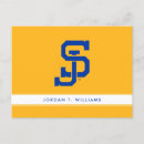 Search for spartan invitations College