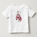 Search for sleeping beauty tshirts Leon