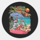 Search for hawaiian palm tree stickers Lights