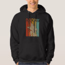 Search for firefighter hoodies Retro