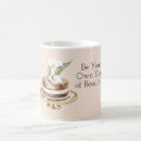 Search for calla mugs Floral