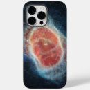 Search for telescope iphone cases Webb