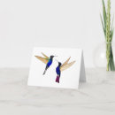 Search for two animals cards Tropical