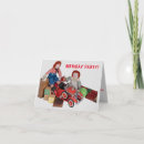 Search for fire engine birthday invitations Boy