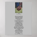 Search for passionate art Couple