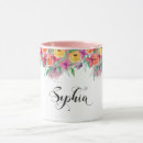 Search for wedding design mugs Calligraphy