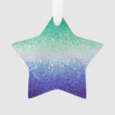 Search for gay men christmas tree decorations Queer