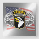 Search for army clocks Veterans