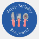 Search for knife and fork stickers Spoon