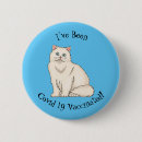 Search for persians badges Persian cat