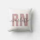 Search for nursing cushions Registered nurse