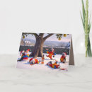 Search for drunk christmas cards Funny