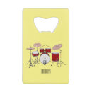 Search for drummer barware Drum set