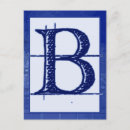 Search for architectural drawing postcards Blueprint