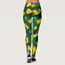 Search for brazilian leggings Pattern