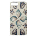 Search for coastal iphone cases Seashells