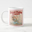 Search for parasol mugs Antique
