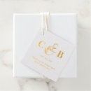 Search for dot circle monogram table Dots