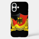 Search for dutch iphone cases Elegant