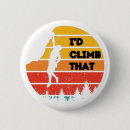 Search for outdoor badges Climbing