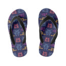 Search for car shoes Pattern