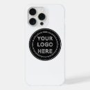 Search for logo dog electronics Birthday gift occasion photo