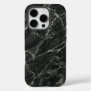 Search for polished iphone cases Black