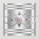 Search for corporate cocktail party weddings Birthday