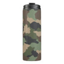 Search for military green camo mugs Trendy