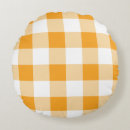 Search for yellow gingham cushions Cottagecore