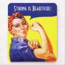 Search for muscles electronics Strong