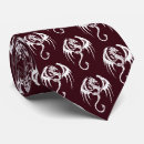 Search for dragon ties Celtic