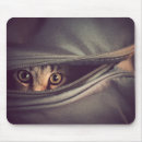 Search for alertness mousepads Cat