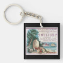 Search for transportion key rings Ship