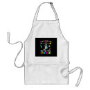 Search for back to school aprons Funny