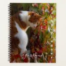 Search for daily planners Organiser