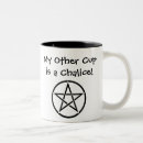 Search for hex mugs Halloween