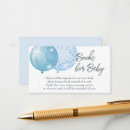 Search for pop star invitations Ready to pop