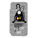 Search for pet iphone 5 cases Cat