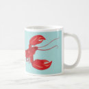 Search for lobster mugs Shellfish