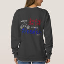 Search for catholic hoodies Spirit