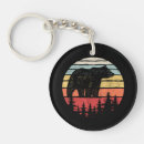 Search for grizzly bear key rings Retro