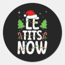 Search for now stickers Funny